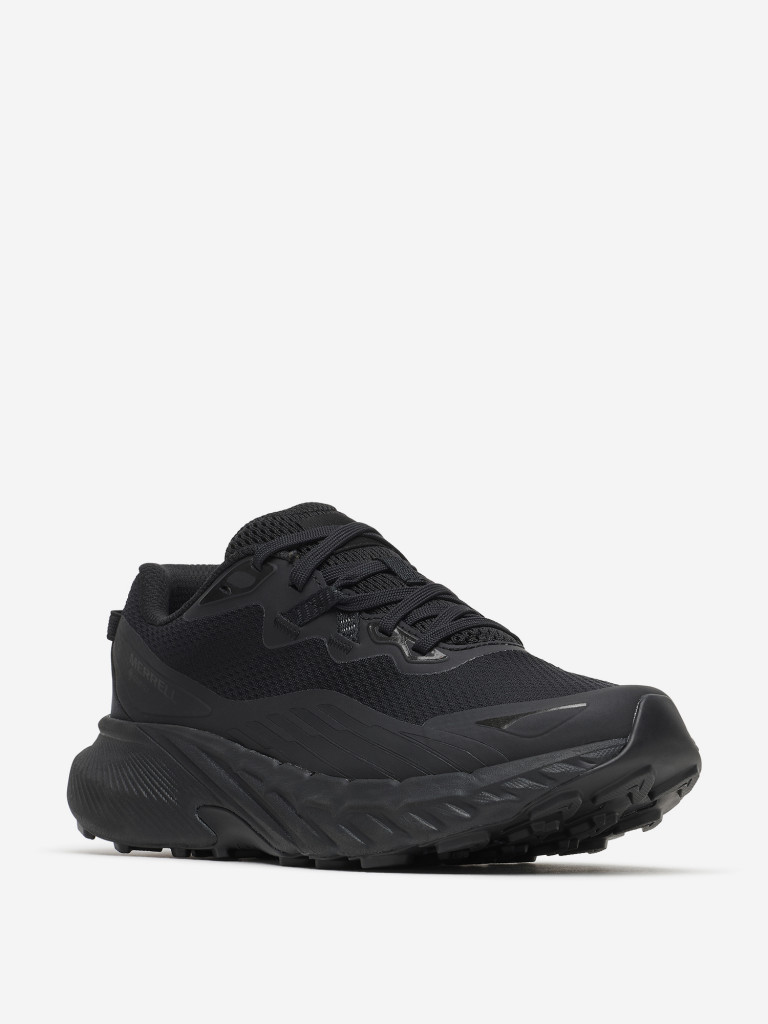 Кроссовки женские Merrell Agility Trail Gtx