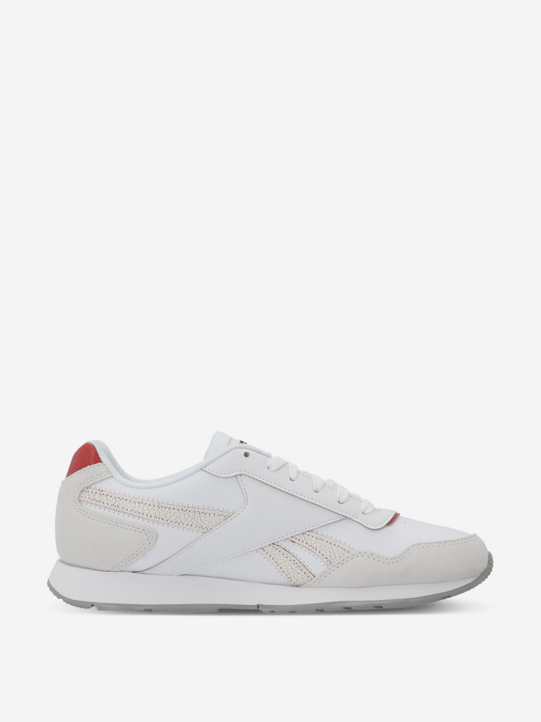 Кроссовки мужские Reebok Royal Glide
