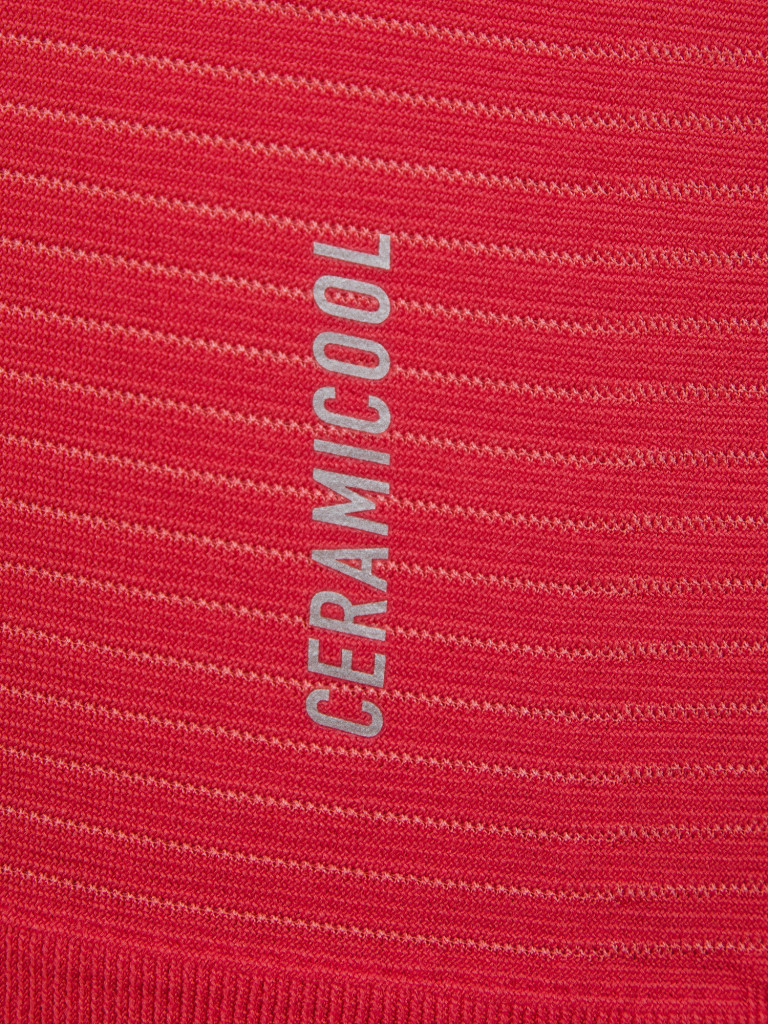 Футболка женская Odlo Ceramicool