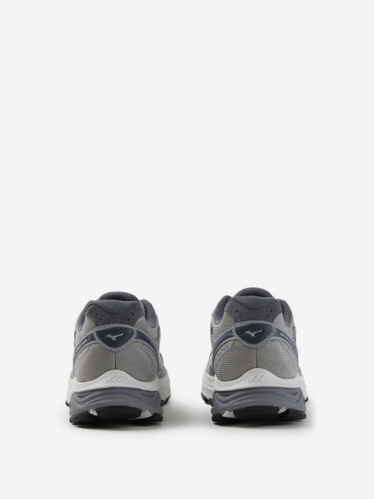 Кроссовки Mizuno Racer S