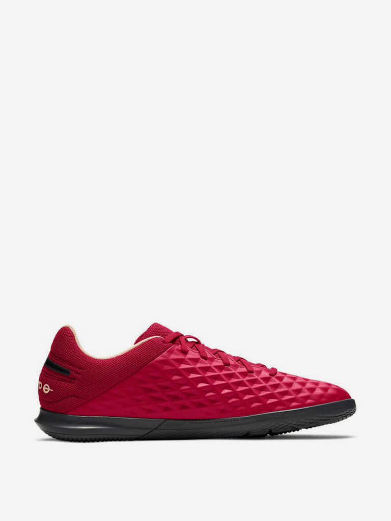 Футзалки Nike Tiempo Legend VIII Club IC