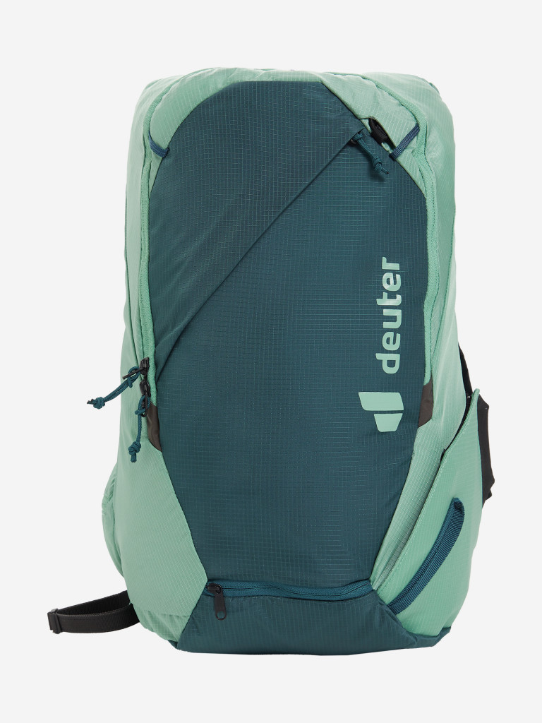 Рюкзак женский Deuter Updays 24 SL