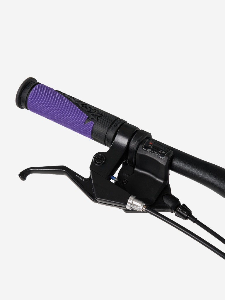 Велосипед горный женский Stern Angel 2.0 27.5"