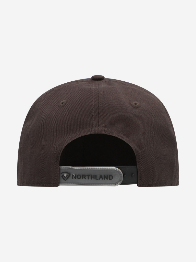 Бейсболка Northland