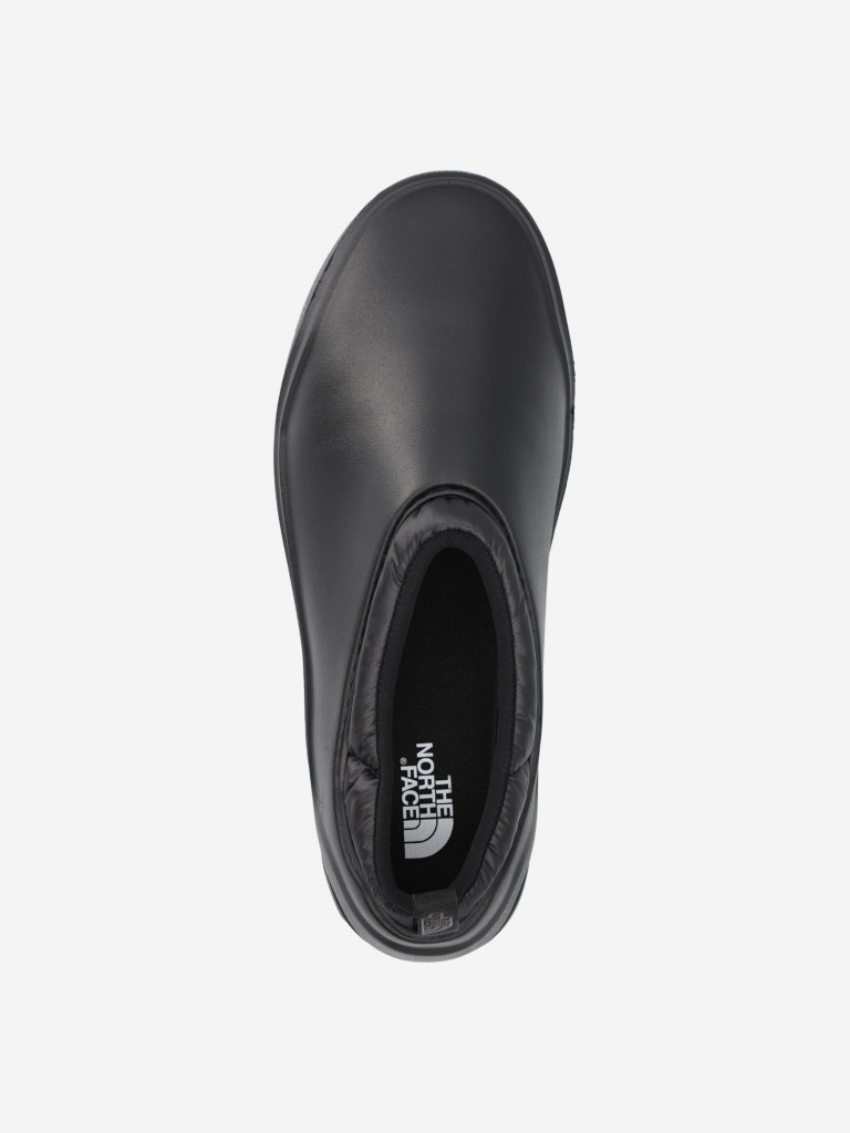 Слипоны утепленные мужские The North Face Thermoball Mule