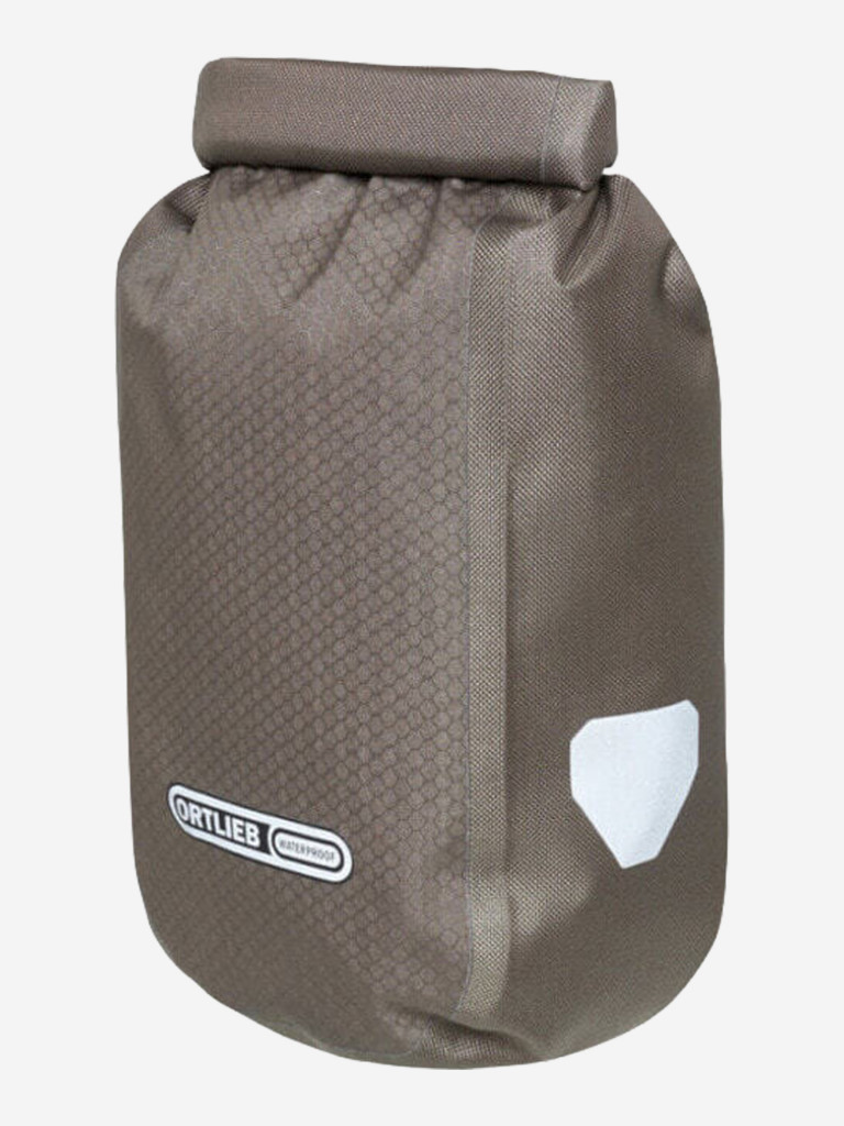 Велосумка на вилку ORTLIEB Fork-Pack 4.1 л
