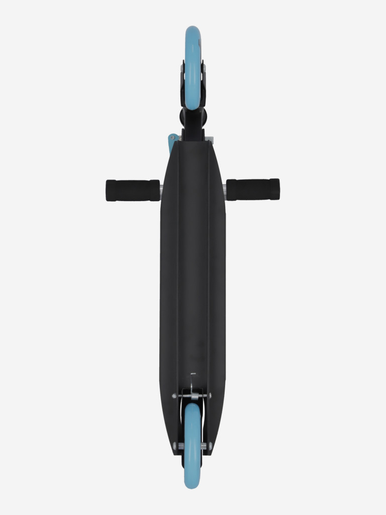 Самокат детский Reaction Speedy, 125 мм