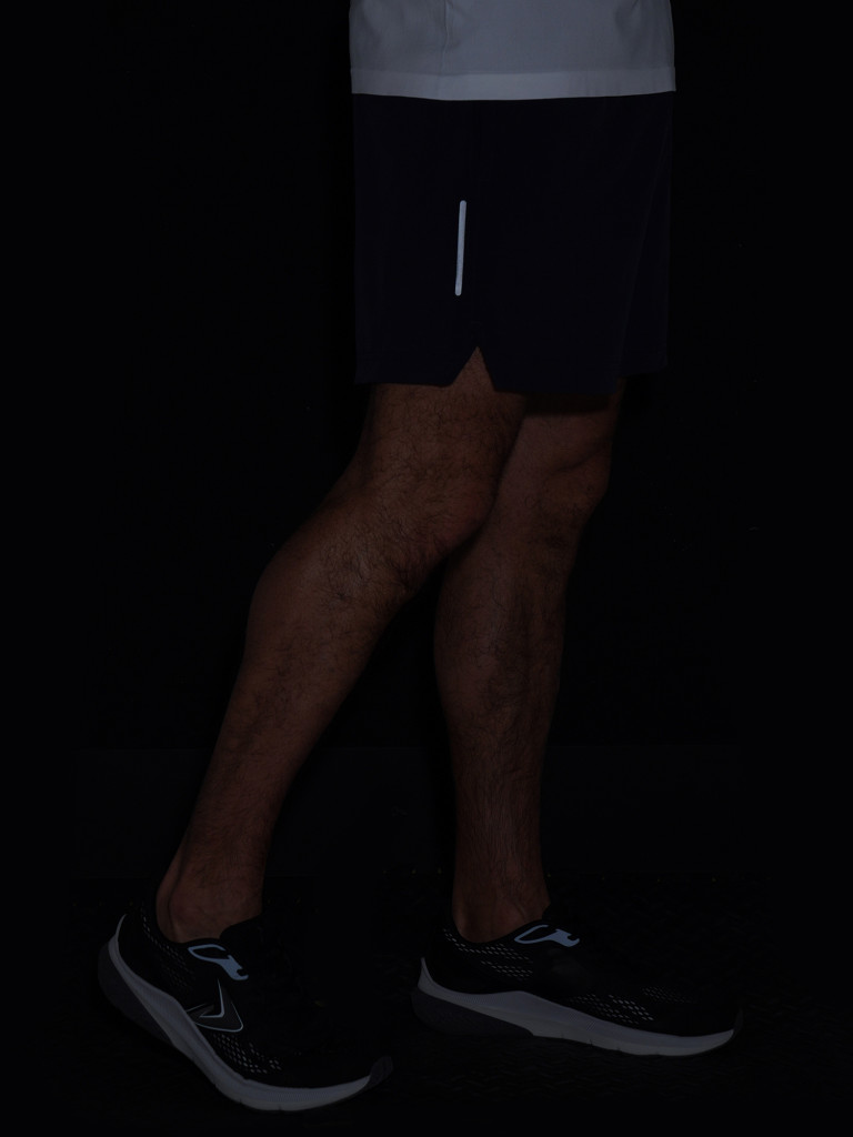 Шорты мужские Demix