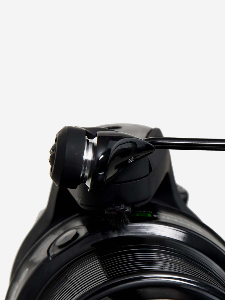 Катушкa CARP PRO One Blackpool Spod 6000
