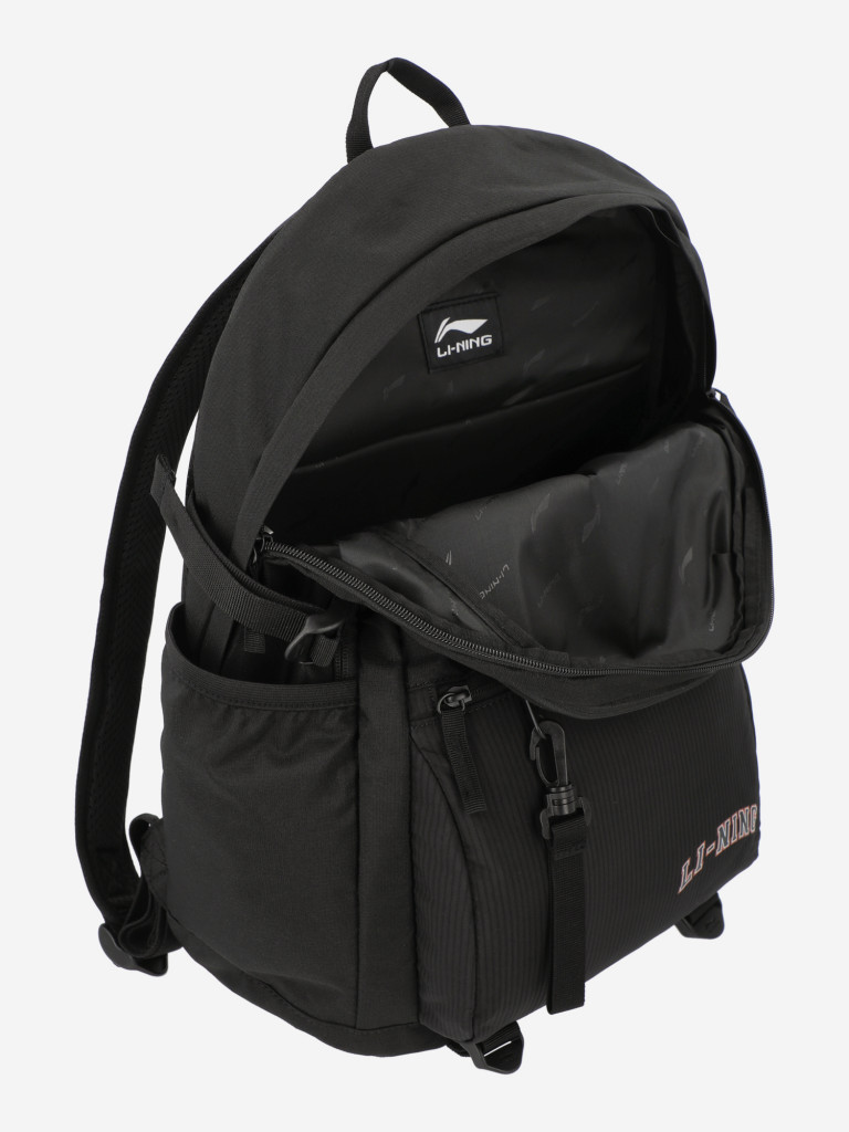 Рюкзак Li-Ning