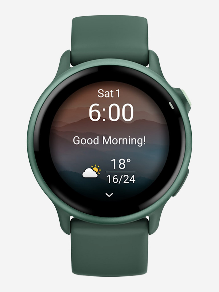 Смарт-часы GARMIN Vivoactive 6