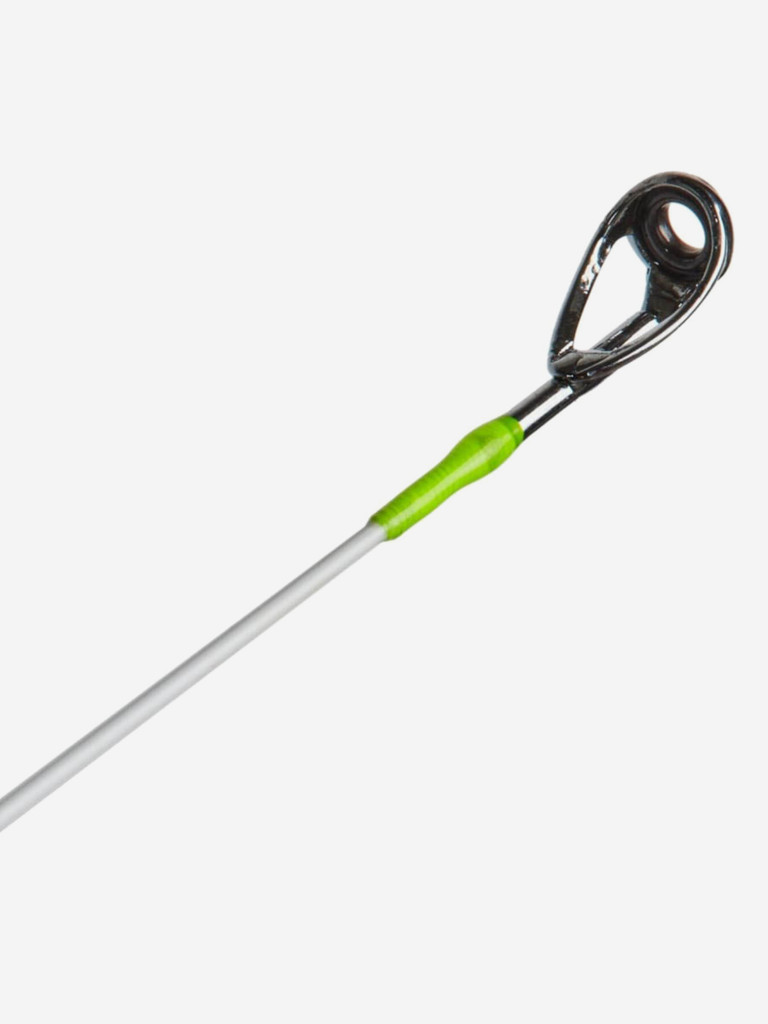 Спиннинг Lucky John Anira BP NANO ENERGY 1.5 5'8" (1.73)