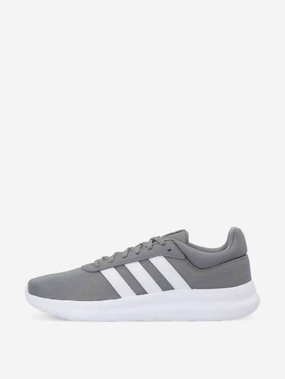 Кроссовки мужские adidas Lite Racer 4.0