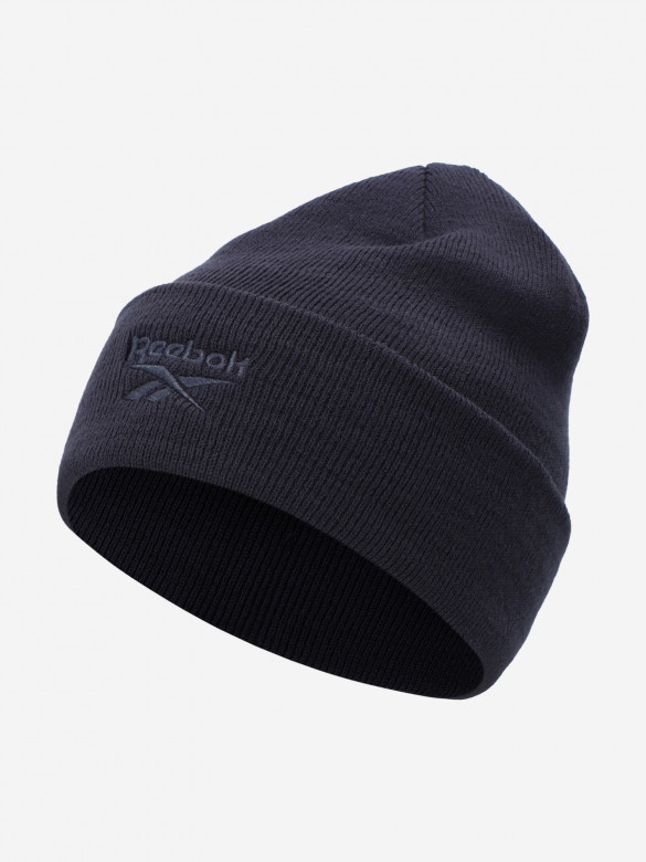 Шапка Reebok