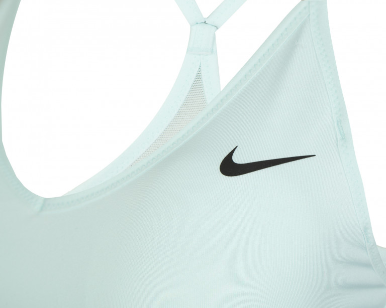 Топ бра спортивный Nike Indy