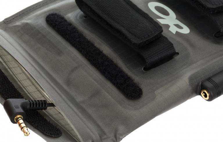 Гермочехол для электроники OUTDOOR RESEARCH