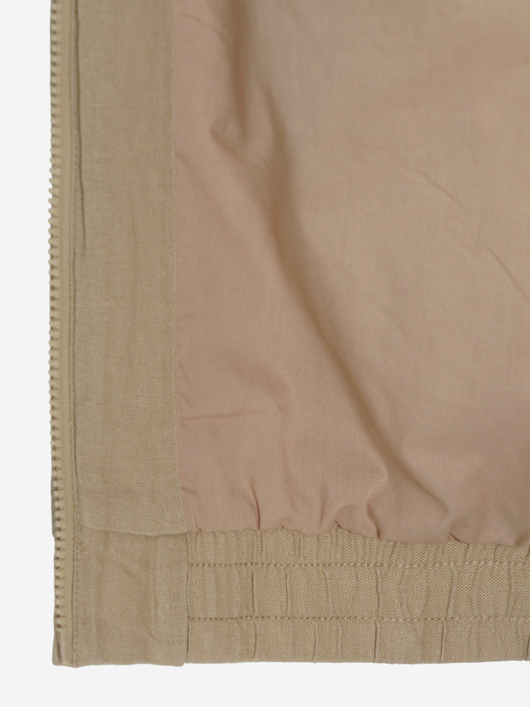 Легкая куртка мужская Outventure