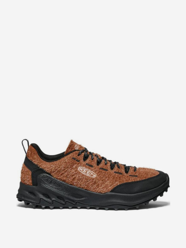 Кроссовки мужские Keen Jasper Zionic
