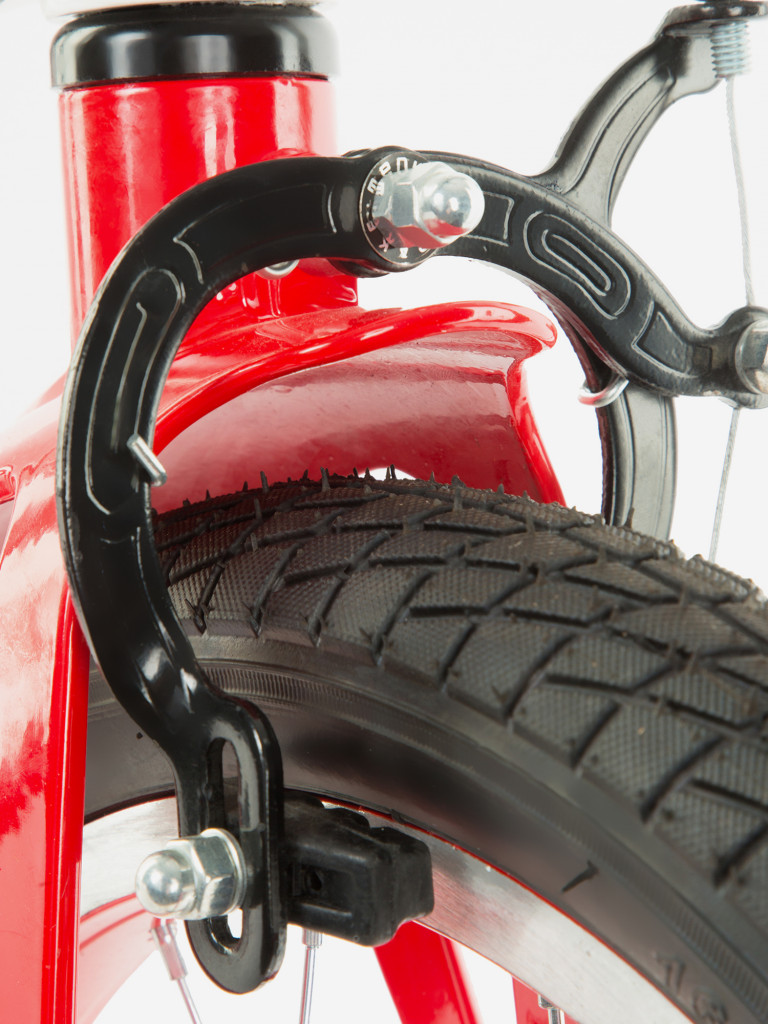 Велосипед детский Stern Airy 16"