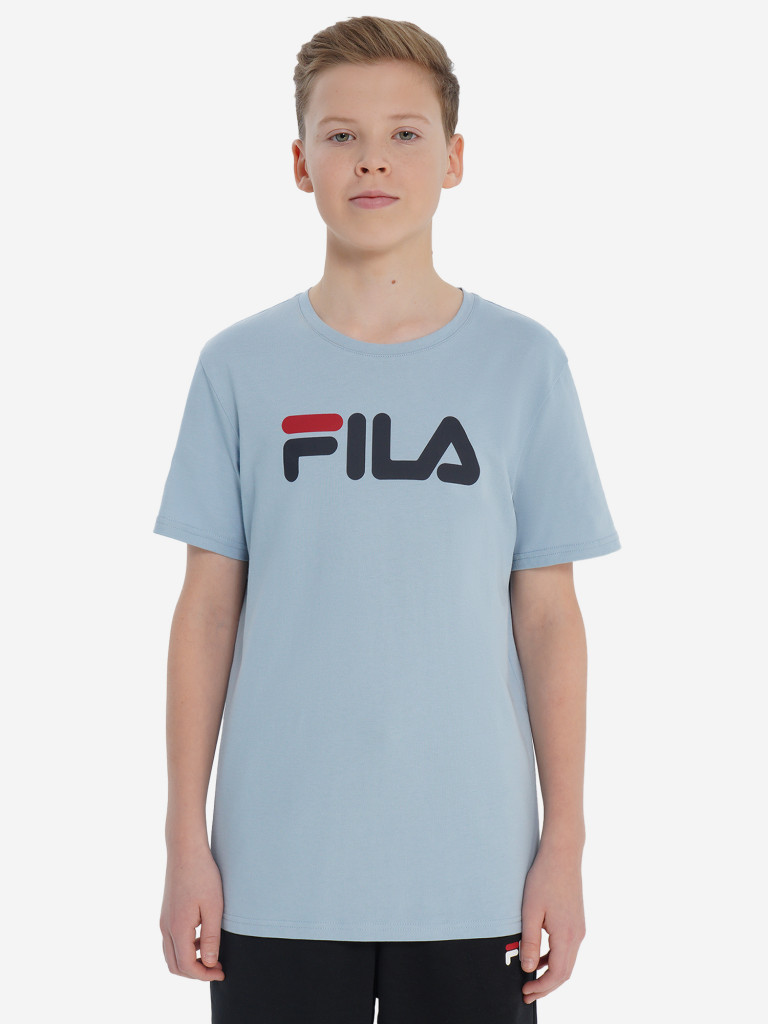 Футболка детская FILA