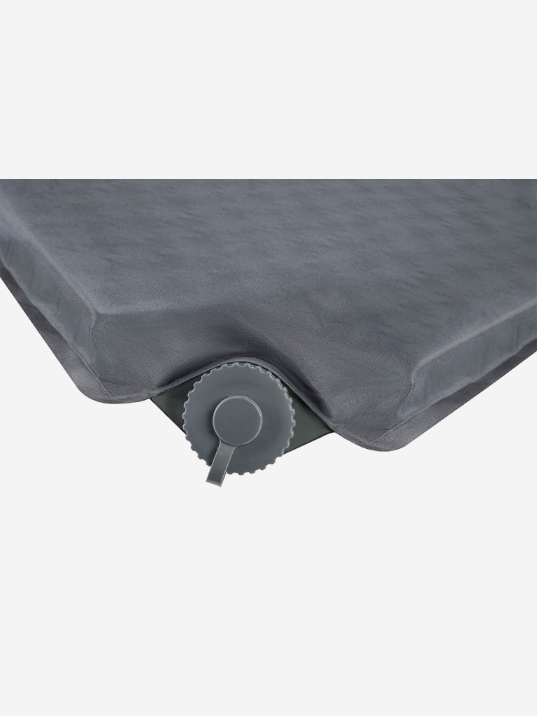 Коврик для пикника Trek Planet Relax 70 Grey