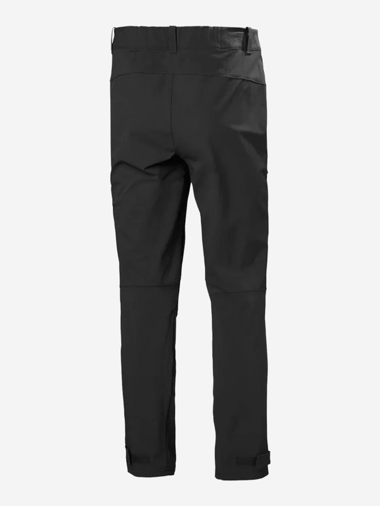 Брюки мужские Helly Hansen Vika Tur