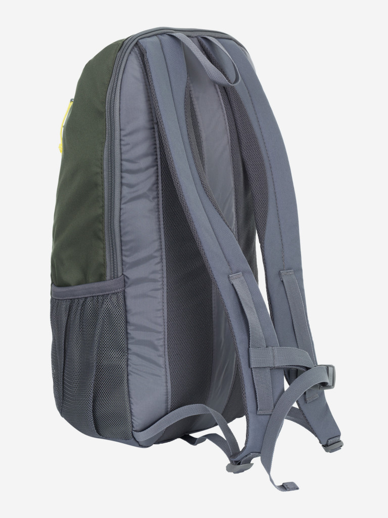 Рюкзак Outventure Voyager 15