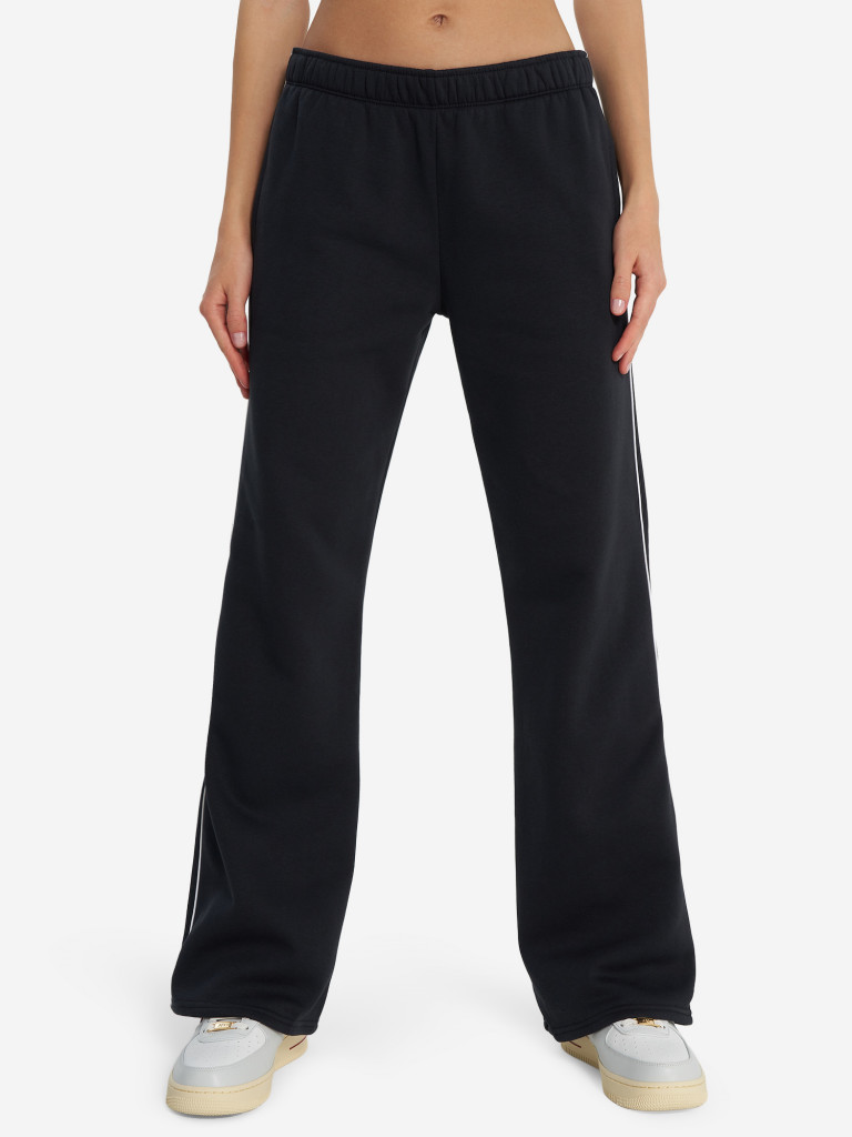 Брюки женские Under Armour Rival