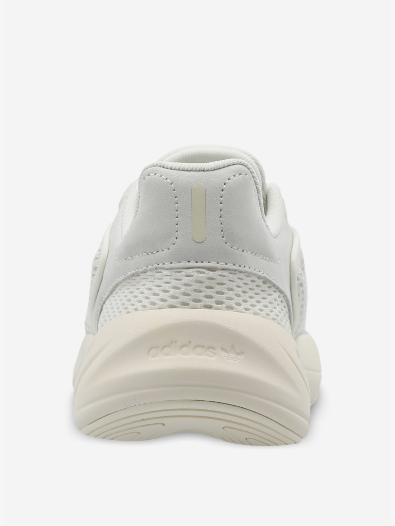 Кроссовки adidas Ozelia