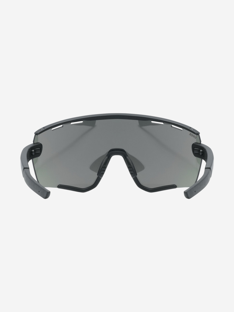 Солнцезащитные очки Uvex Sportstyle 236 Set