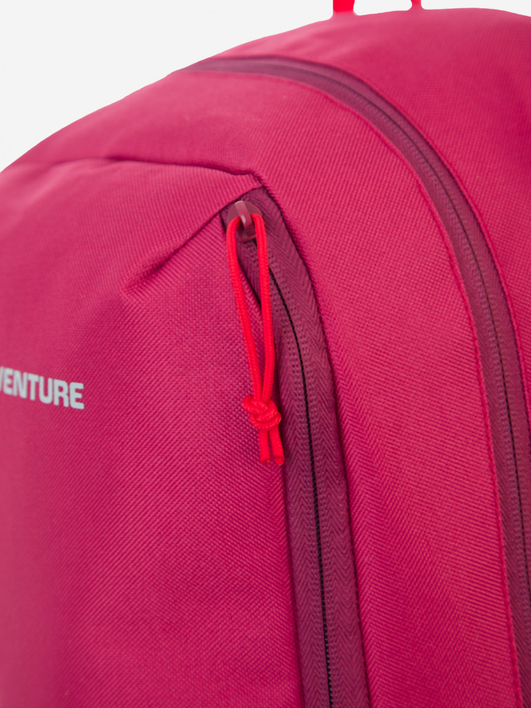 Рюкзак Outventure Voyager 15