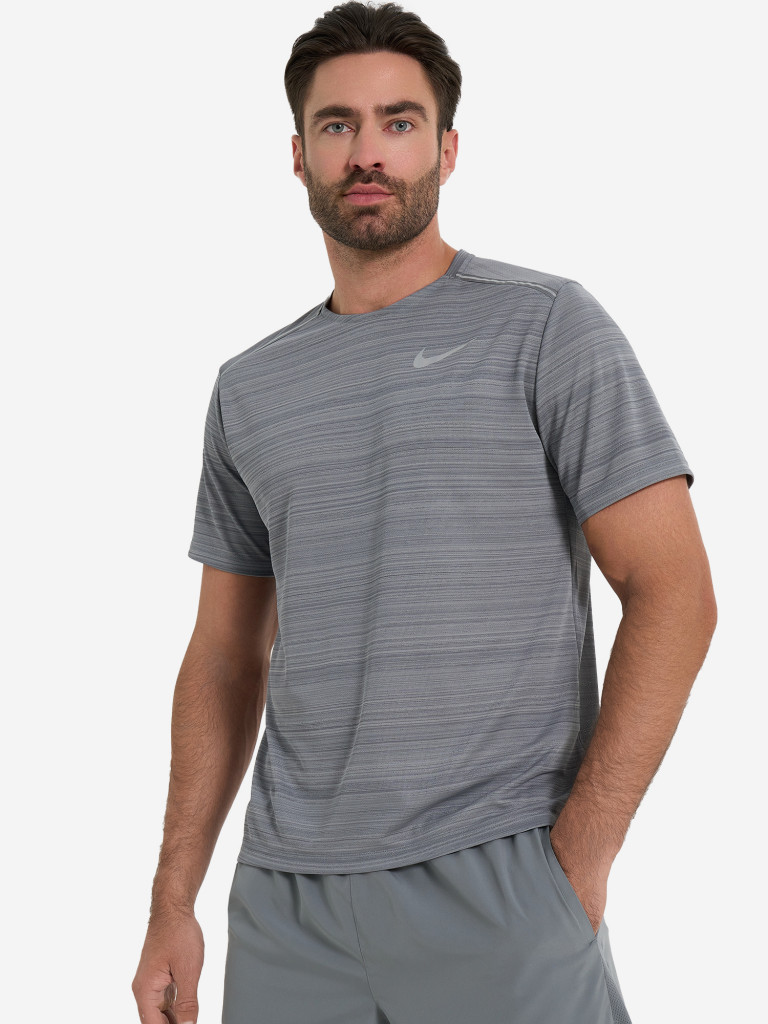 Футболка мужская Nike