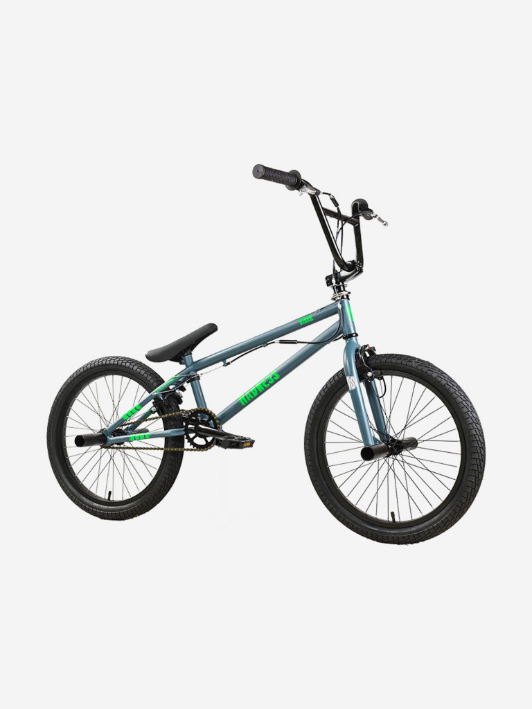 Велосипед Stark Madness BMX 2