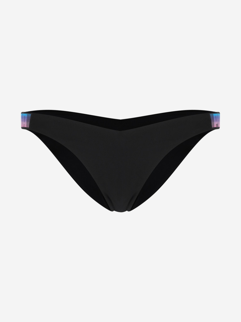 Плавки женские PUMA V-Shape Brief