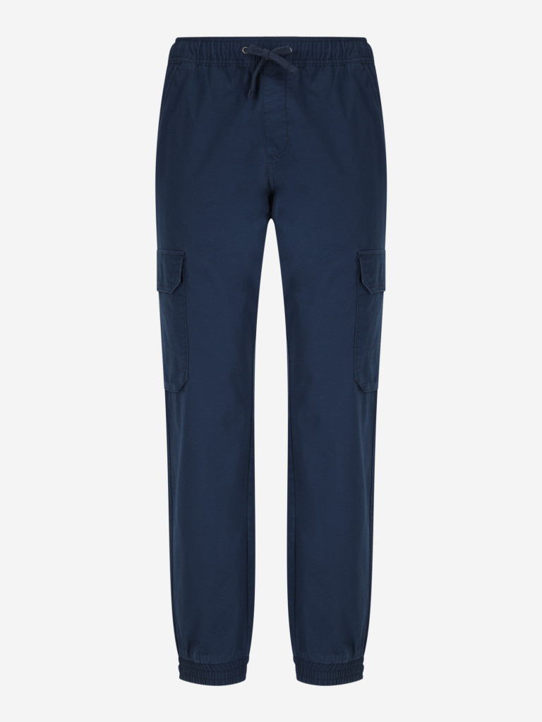 Брюки мужские Protest