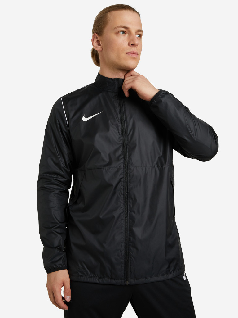 Ветровка мужская Nike Park 20