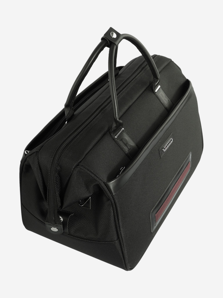 Дорожная сумка RION+