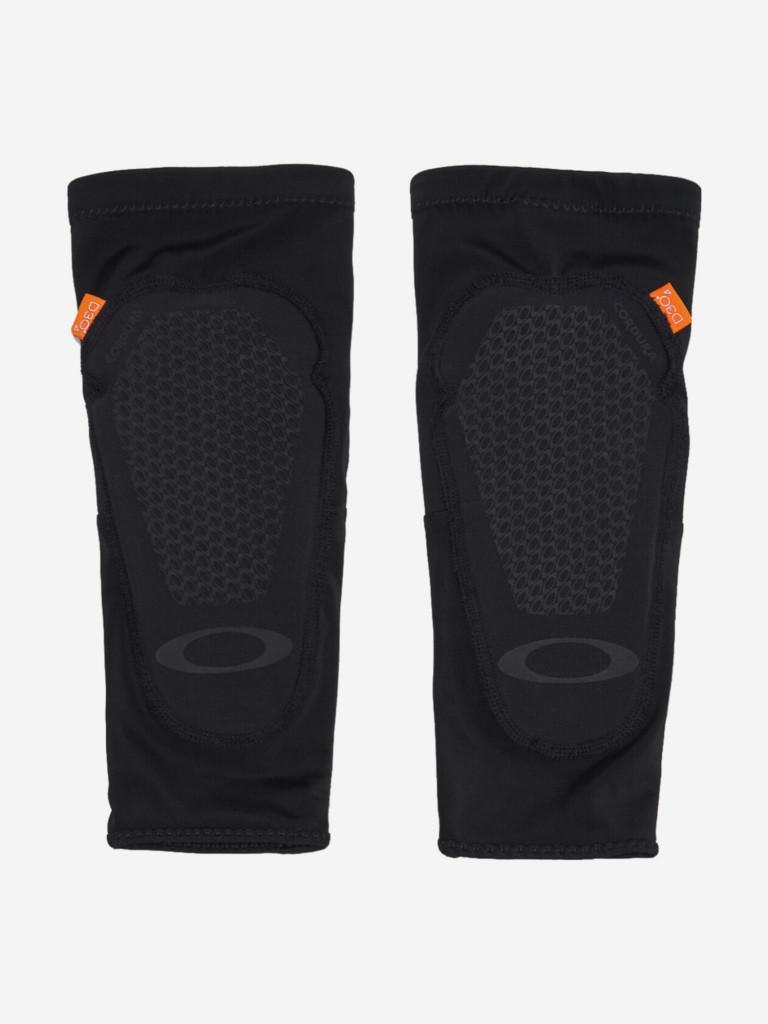 Налокотники Oakley All Mountain D3O
