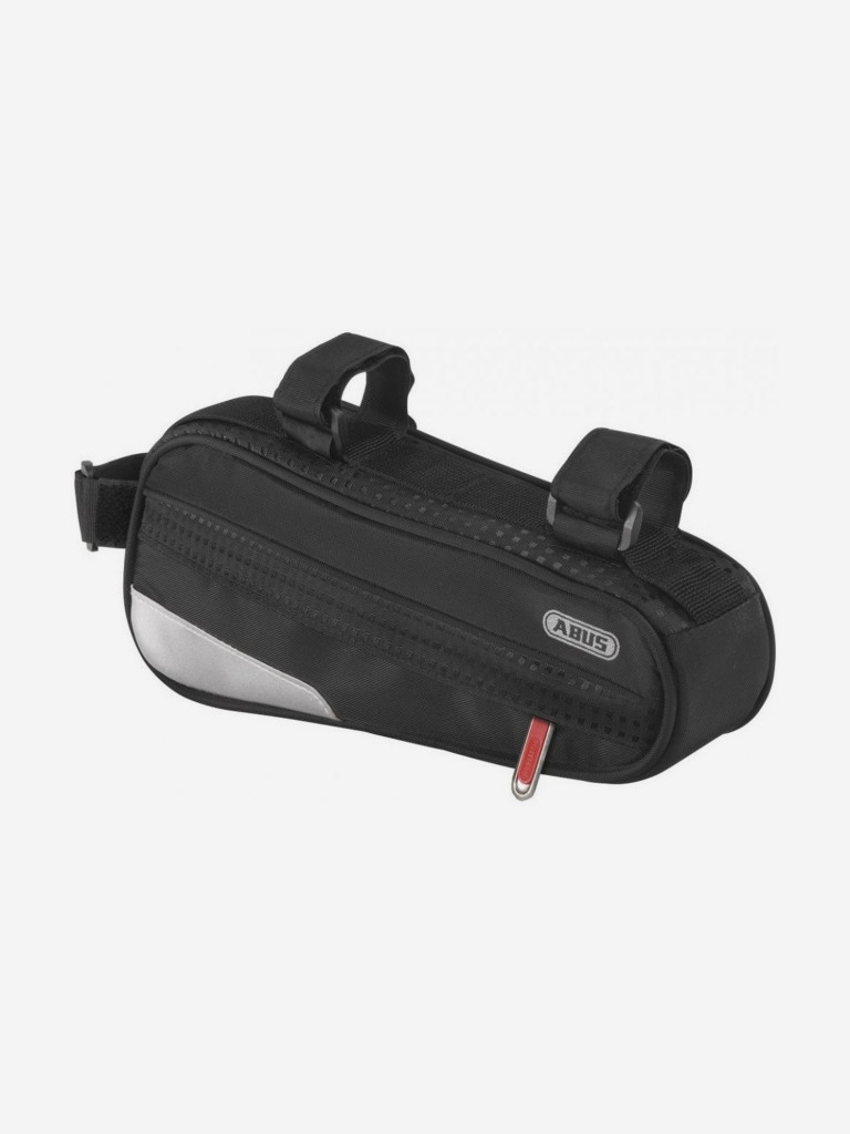 Велосумка ABUS ONYX ST 2200 1,2L под раму