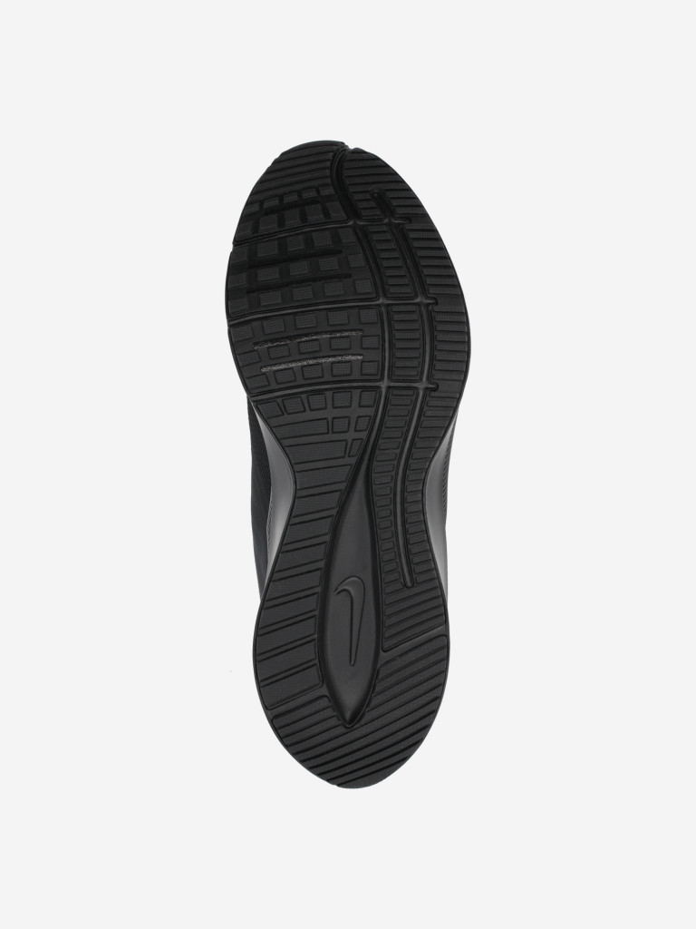 Кроссовки мужские Nike Quest 3