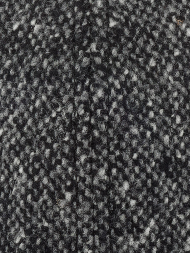 Бейсболка классическая STETSON 7720602 BASEBALL CAP DONEGAL WV (серый)