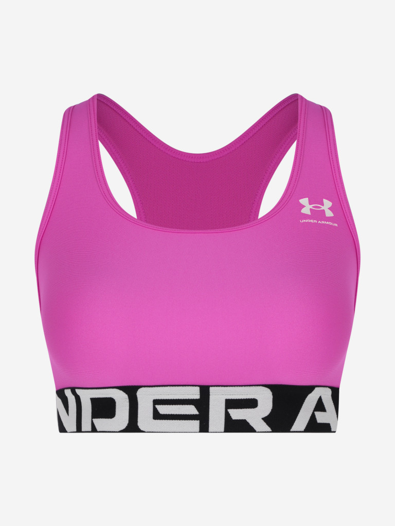 Топ бра спортивный Under Armour
