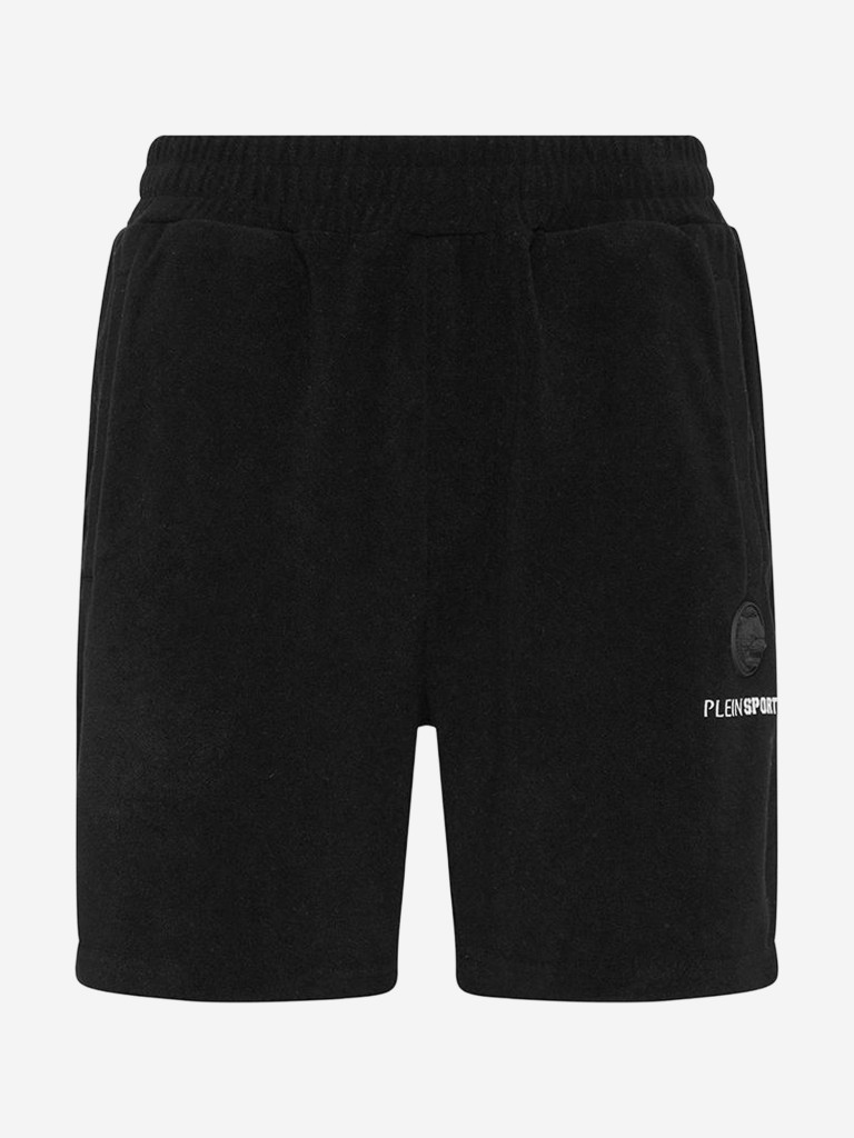 Шорты Plein Sport