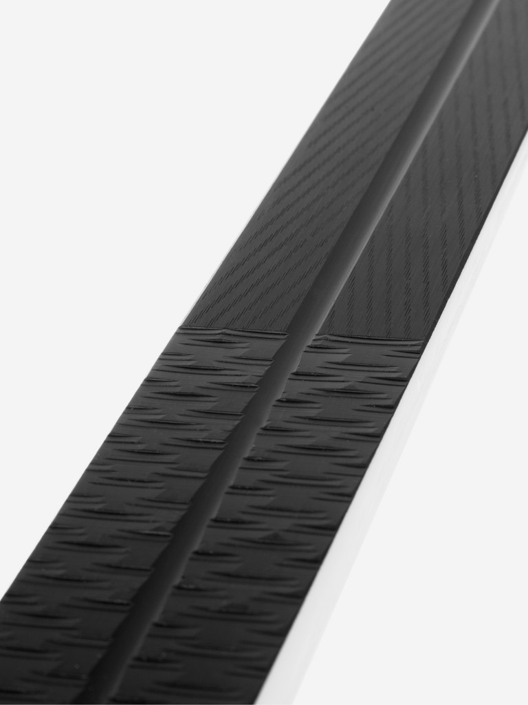 Беговые лыжи Fischer Active Crown