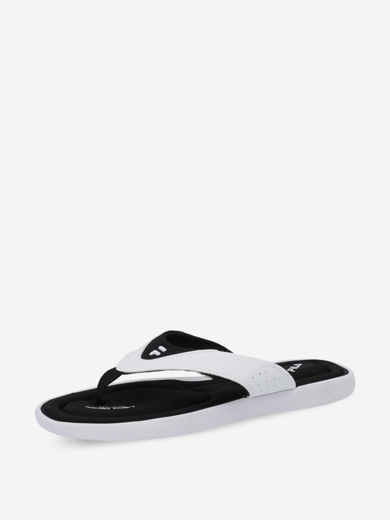 Шлепанцы женские FILA Ultratouch