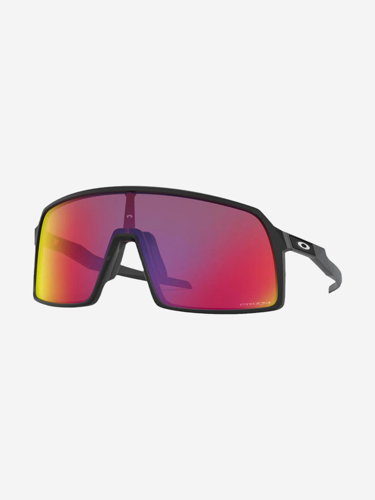 Очки Oakley Sutro Drive в комплекте с дополнительной линзой