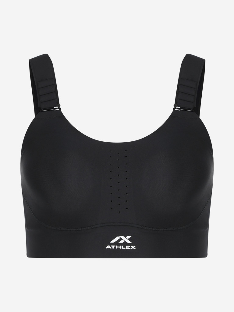 Топ бра спортивный Athlex