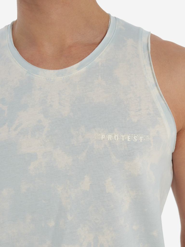 Майка мужская Protest