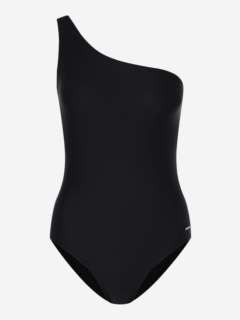 Купальник слитный женский Joss