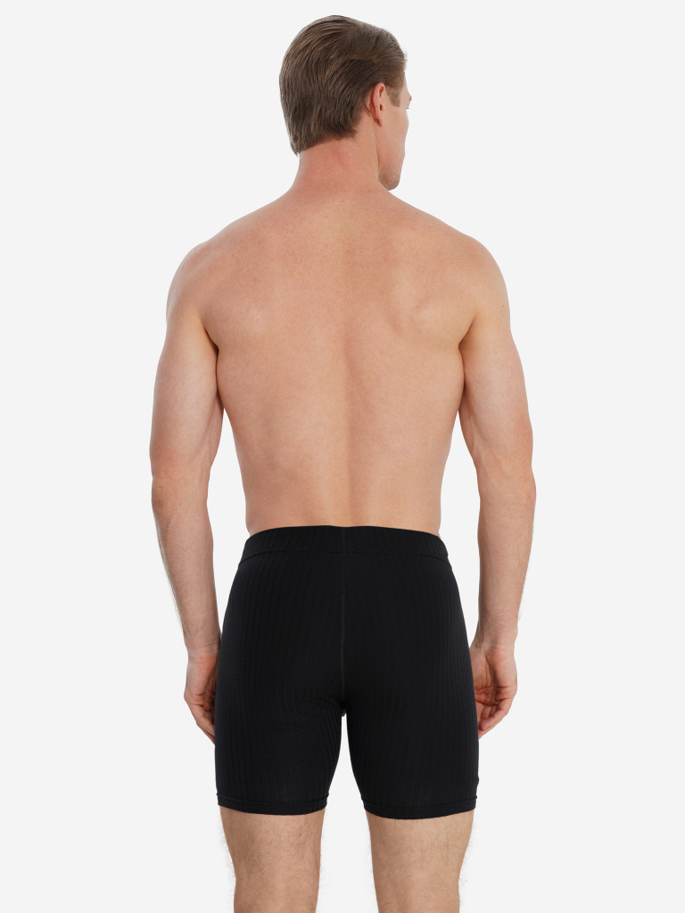 Термотрусы мужские Nordski Race WS